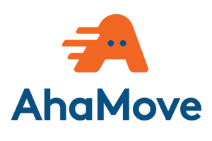 ahamove ahamove