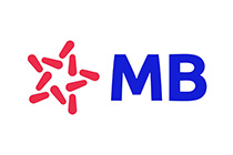 mbbank mbbank