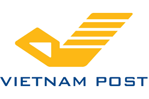 vnpost vnpost