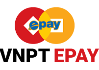 vnptpay vnptpay