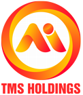 Tập Đoàn TMS Holdings - TMS Holdings Group - Công Ty CP Tập Đoàn TMS Holdings